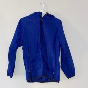 Rugged Bear Kids Coat